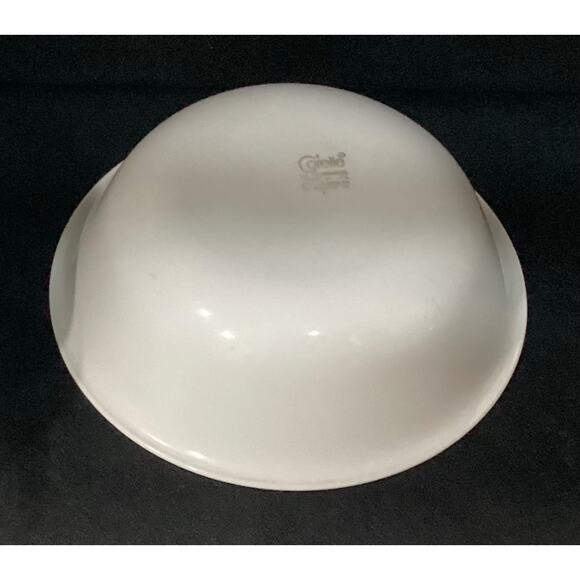 Corelle Corning Summer Impressions Cereal Soup Bowls Set of 4 - Picture 9 of 9